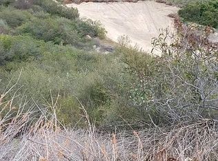 5589 Rainbow Creek Rd, Fallbrook, CA 92028