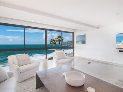 77 Blue Lagoon, Laguna Beach, CA, 92651