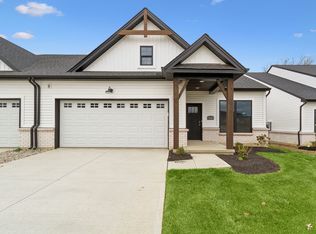 5549 Birch Ct, Fairfield Township, OH 45011