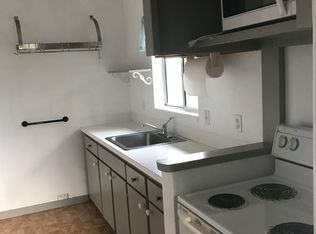 6174 Hauiki Rd #B, Kapaa, HI 96746