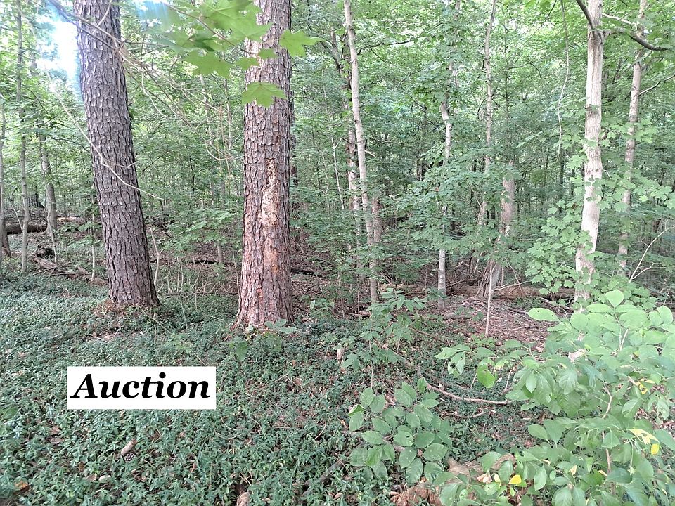 1st image of 3952 & 4013 Devils Fork Rd
