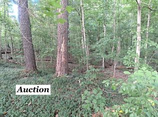 3952 & 4013 Devils Fork Rd, Carbondale, IL 62902