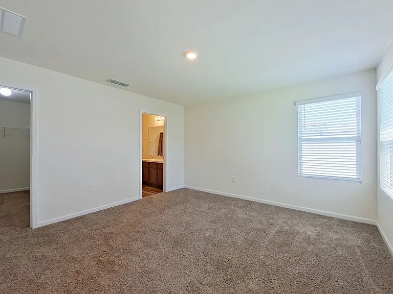 10044 Sitting Fox Dr — Photo 18