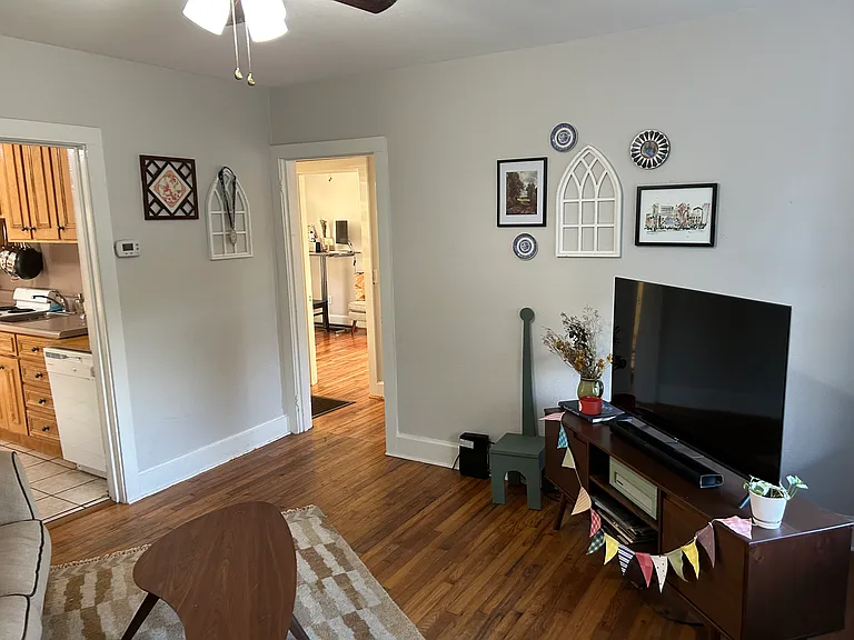 314 S Brookwood Dr #312 — Photo 4