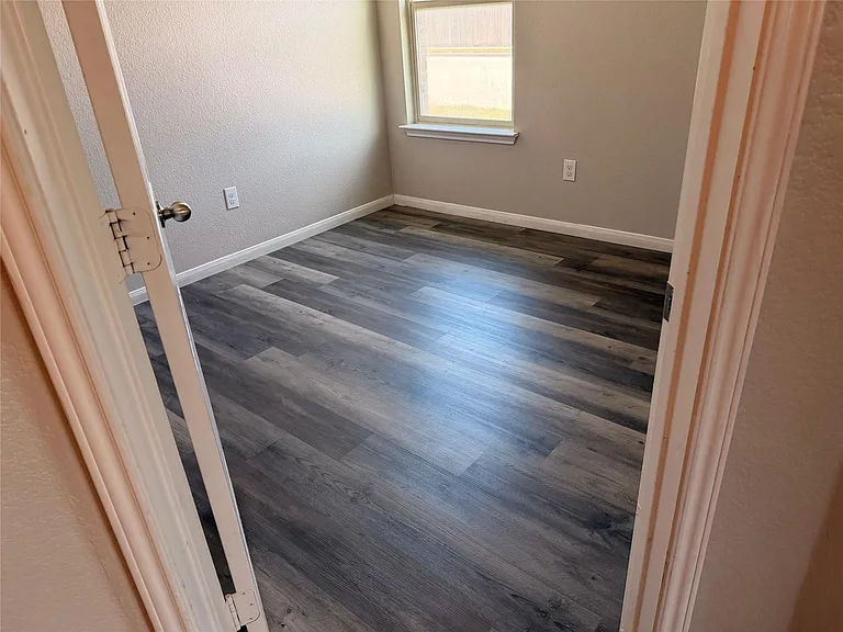 1925 Alvarado Dr — Photo 14