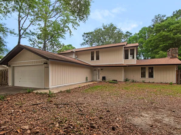 2424 Rocky Shores Dr, Niceville, FL 32578