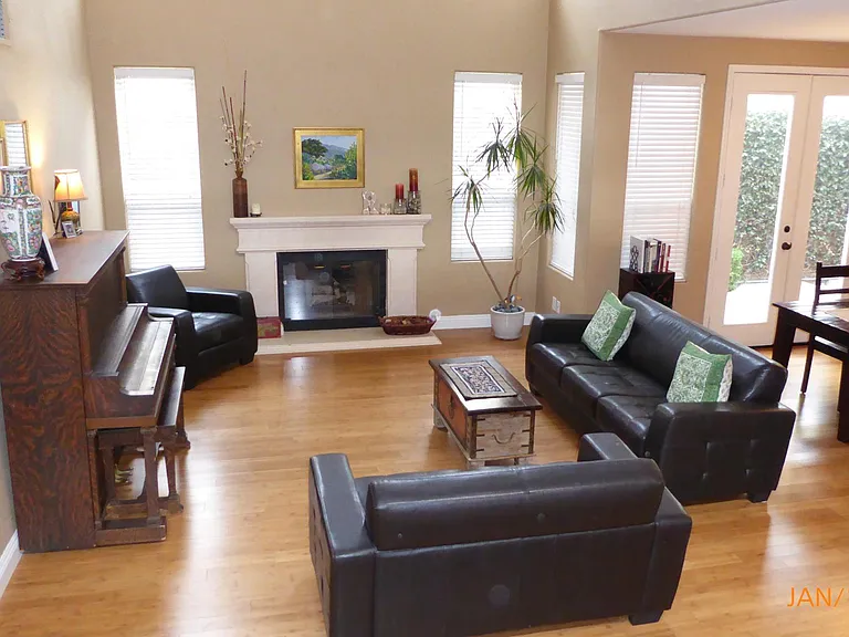 3878 Timberridge Rd — Photo 8