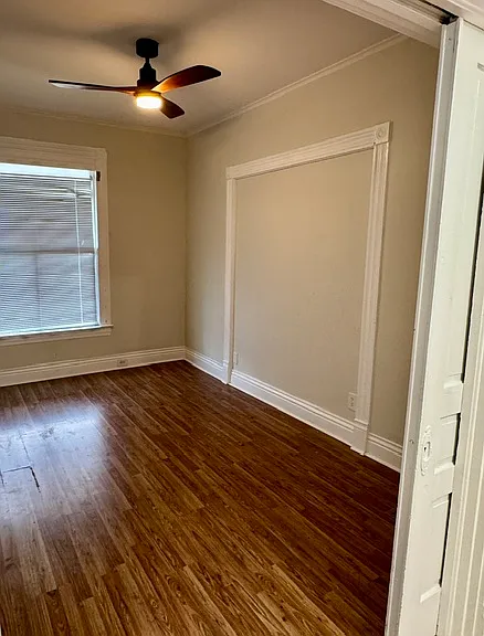 414 M St #1 — Photo 6