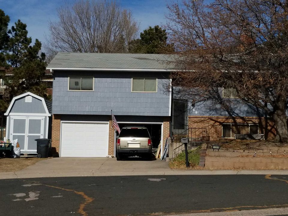 1st image of 5368 Galena Dr
