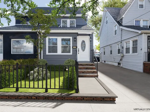 5322 Avenue M image 1 of 14