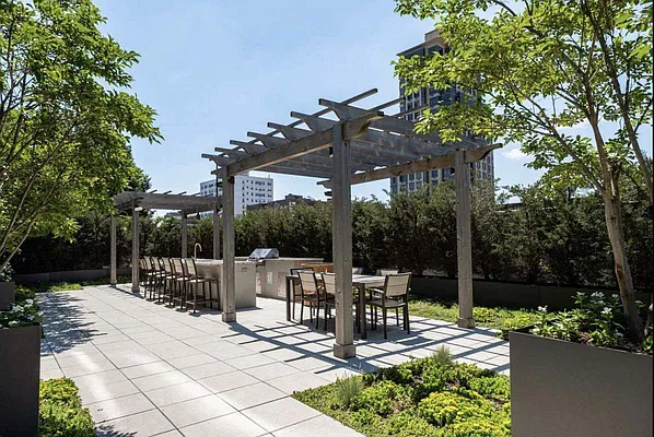 Rented by Industrie Residential | media 24