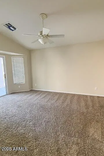23150 W Lasso Ln — Photo 4