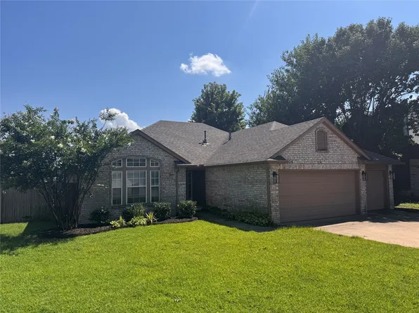 10216 E 116th Pl S, Bixby, OK 74008