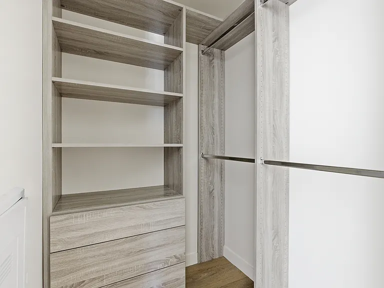 The Residences at Echo Park — Photo 48