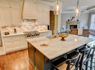 4114 S Berkeley Lake Rd NW, BERKELEY LAKE, GA 30096