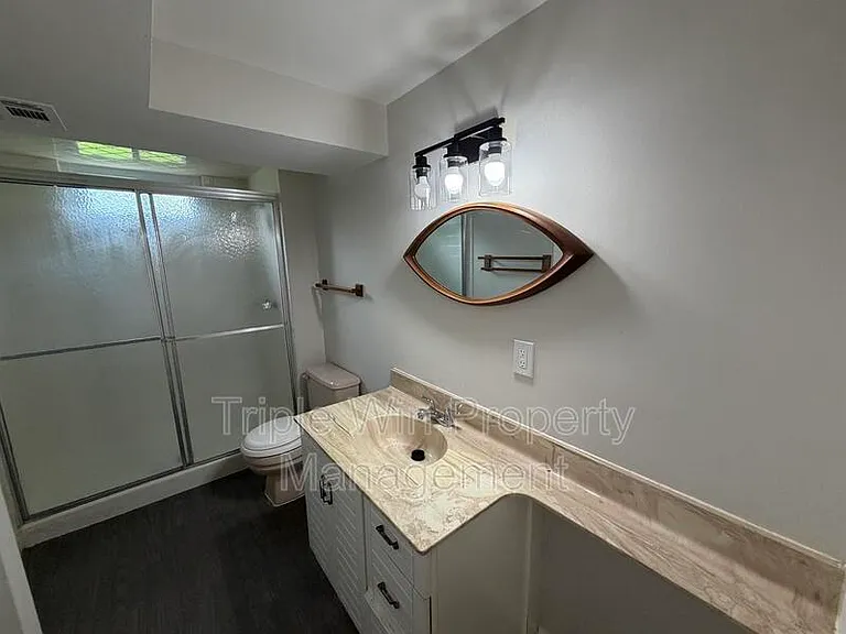 1315 Bobolink Dr — Photo 36