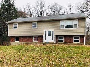 3 Juniper Ter, Suffern, NY 10901