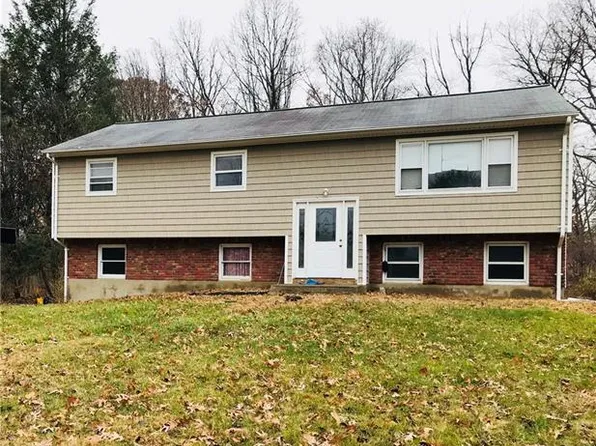 3 Juniper Ter, Suffern, NY 10901