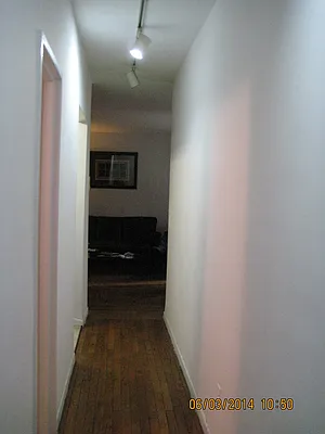 Rented by Magnone Real Estate | media 56