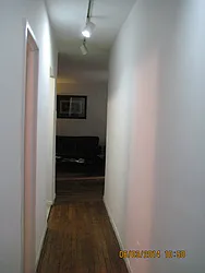 Rented by Magnone Real Estate