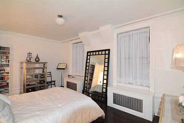 Sold by Marion Bass, Inc. | media 6