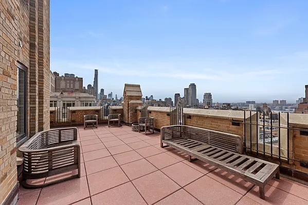 Sold by Douglas Elliman | media 3