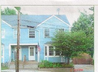 23 Tate St, Portland, ME 04102