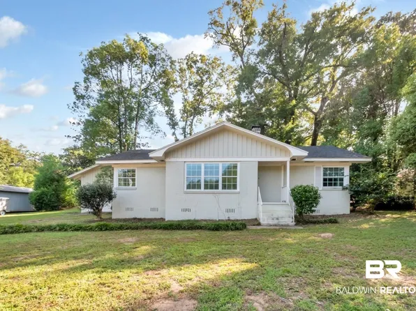 3521 Spring Hill Ave, Mobile, AL 36608