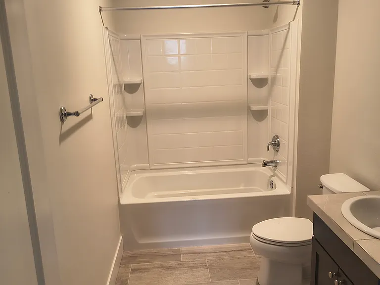 26714 NE Boyd Way — Photo 32
