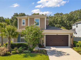 30985 Kelmin Ter, Zephyrhills, FL 33543