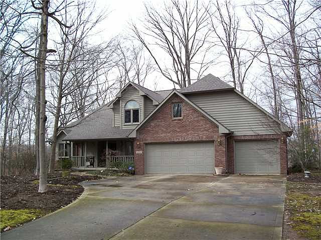 1st image of 6306 Red Oak Dr
