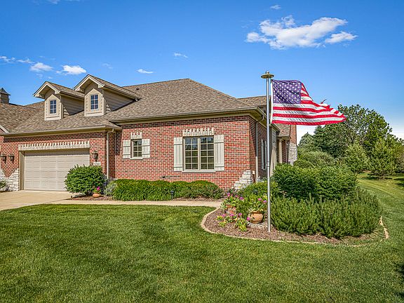 2nd image of 9204 Cloister Ct