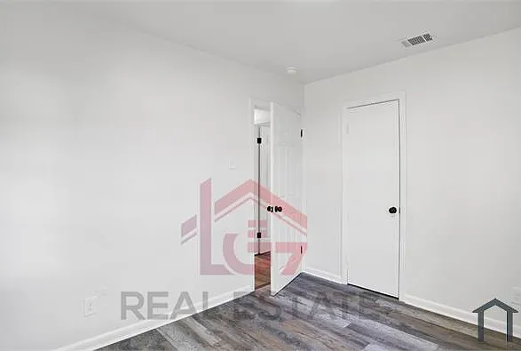 960 San Ed Dr — Photo 23