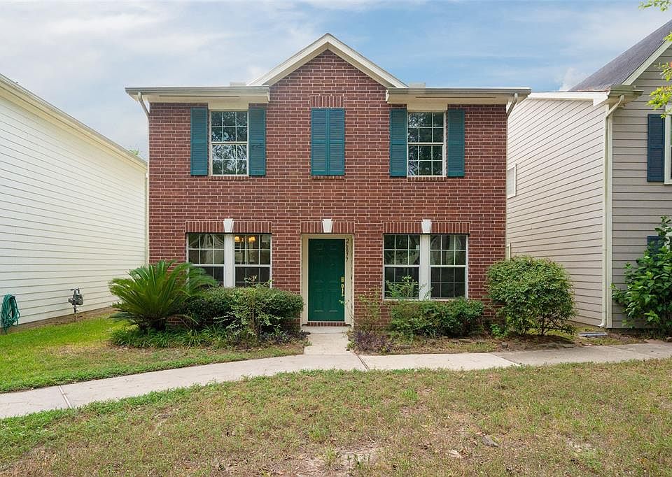 1st image of 26877 Manor Crest Ct