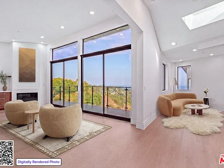 6380 Meadows Ct — Photo 21