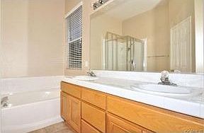 2nd image of 24480 Calle Estancia