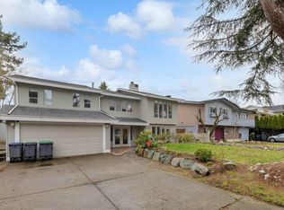 14710 16a Ave, Surrey, BC V4A 5M7