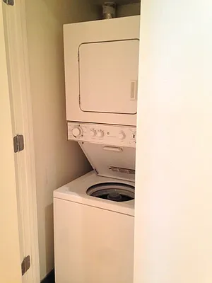 Rented by Bohemia Realty Group | media 48