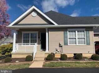 153 Liberty Dr, Bensalem, PA