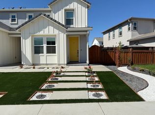 2798 Tacoma Dr, Lathrop, CA 95330