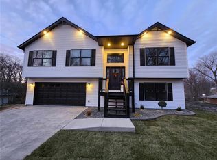 209 E Juda Ave, Collinsville, IL