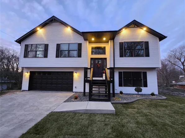 209 E Juda Ave, Collinsville, IL 62234