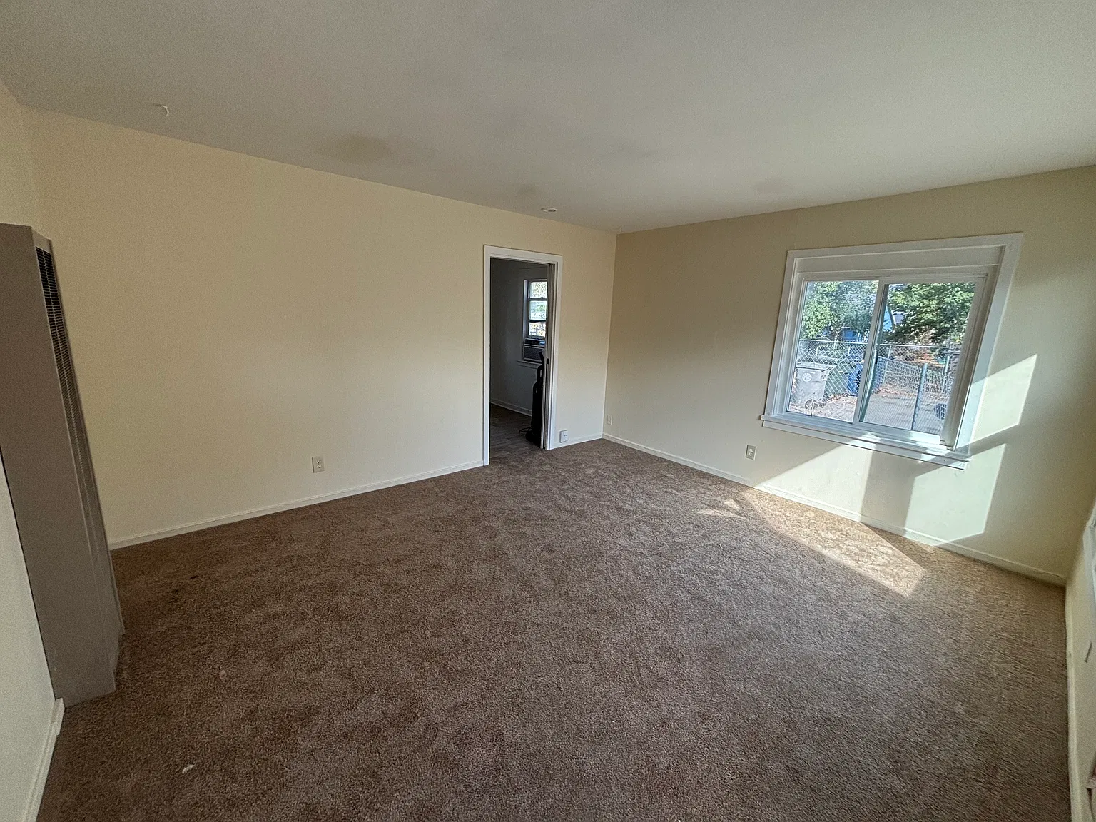 1 bed, $1,275 — Photo 3