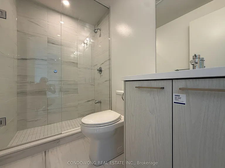 28 Interchange Way #2603 — Photo 12