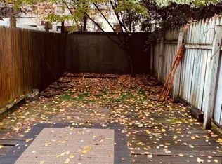 408 E 88th St #1BB, New York, NY 10128