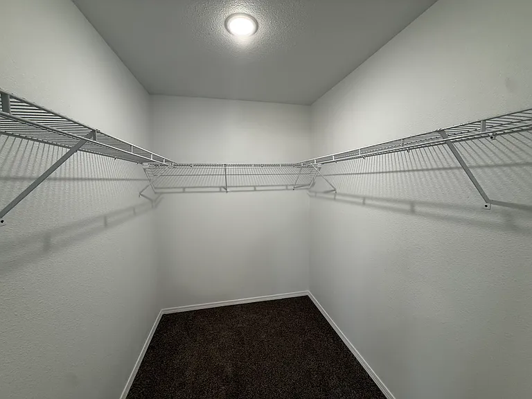 309 Alberts Dr #305 — Photo 10