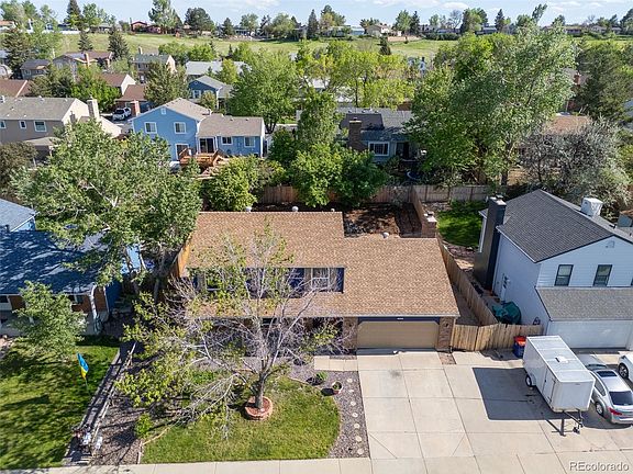 3rd image of 3238 W 11th Avenue Place