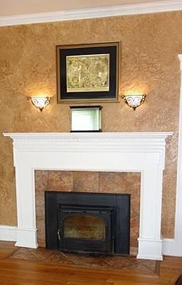 5th image of 37 Woodlawn St
