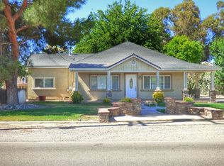 11851 W Valpico Rd, Tracy, CA 95376
