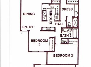 Esperanza Villas, Anaheim, CA 92807